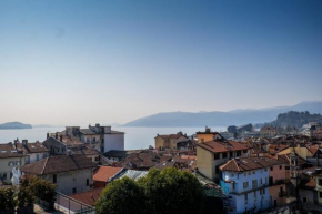 L'Attico di Susanna